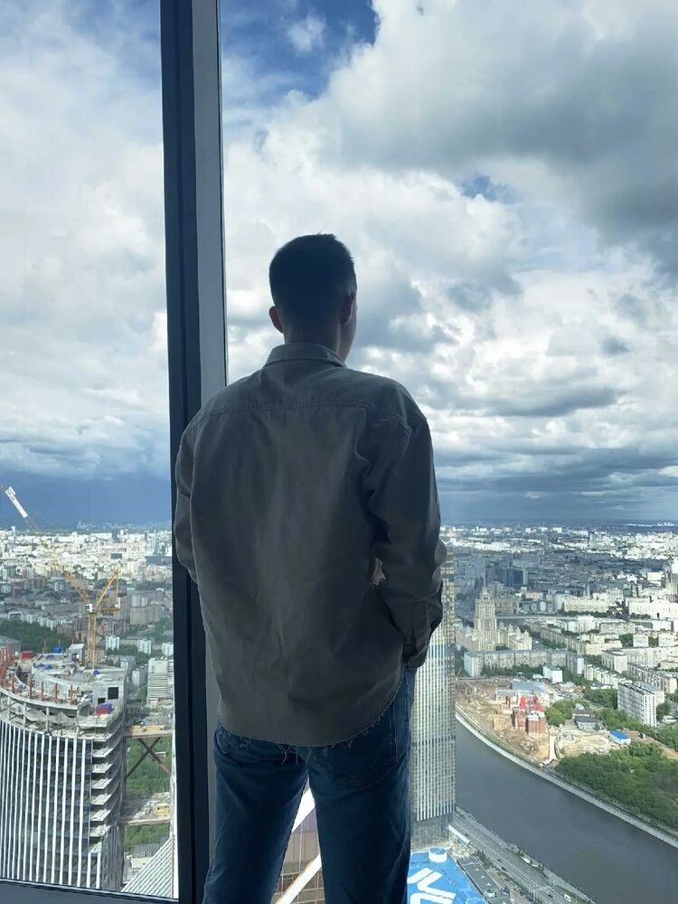  29513119  Sergey, 25 ,    
