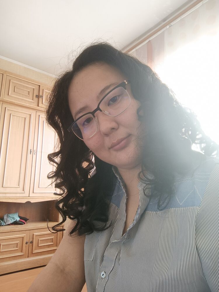  -,   , 36 ,   ,   , 
