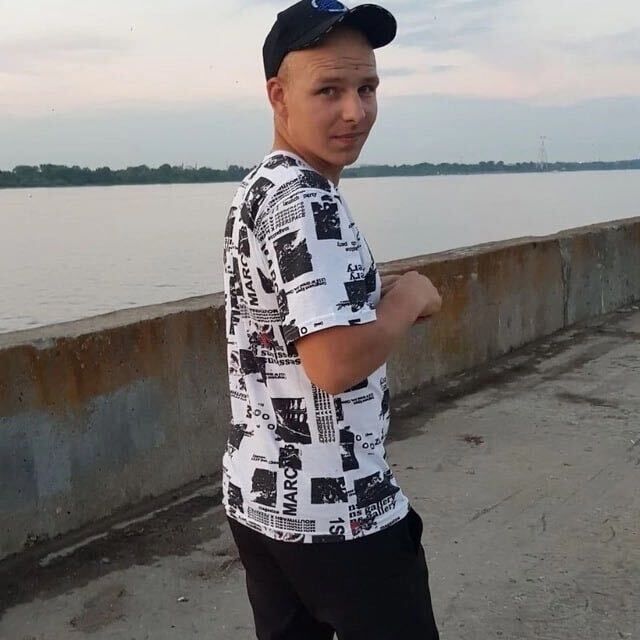  48364029  , 30 ,     