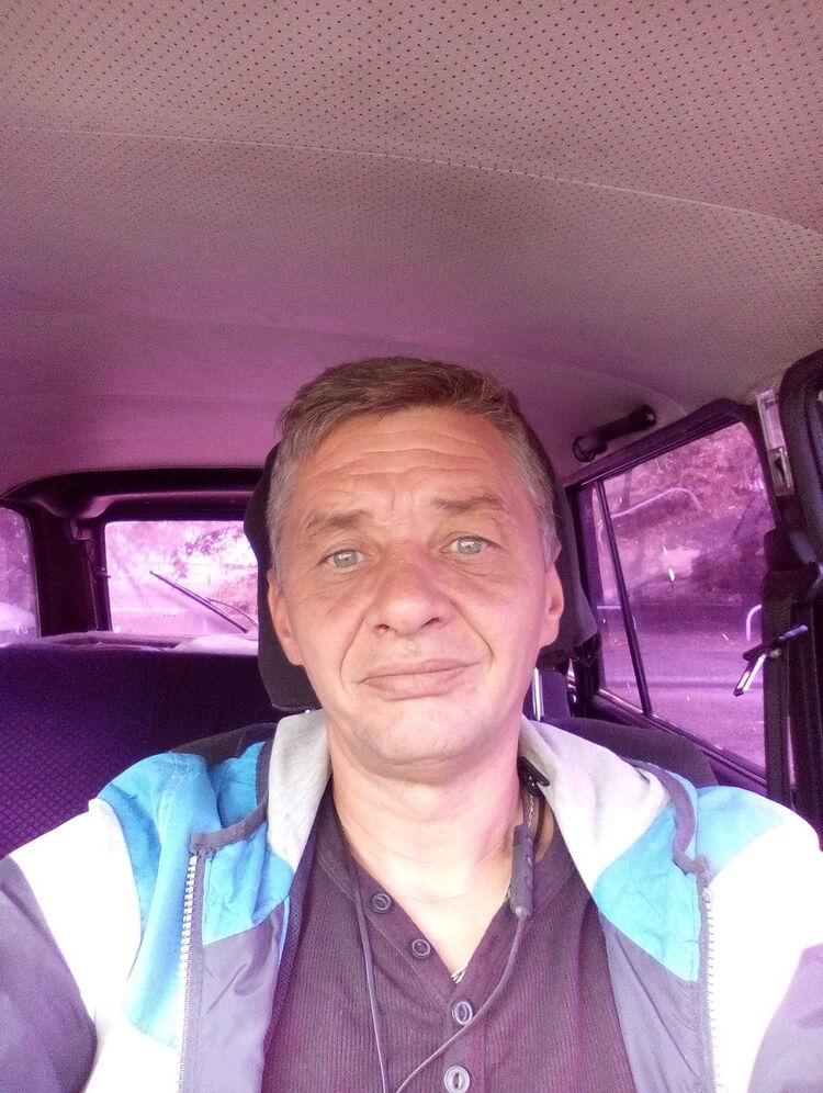  ,   , 57 ,   ,   , c 