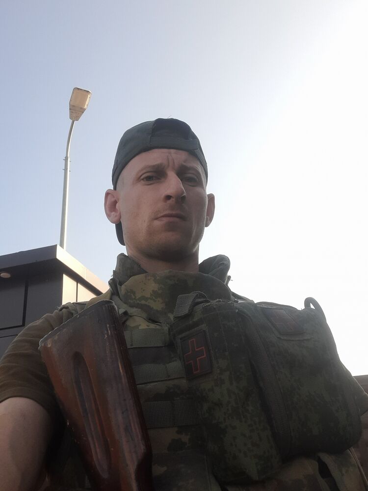  ,   Aleksey, 34 ,   ,   , c 