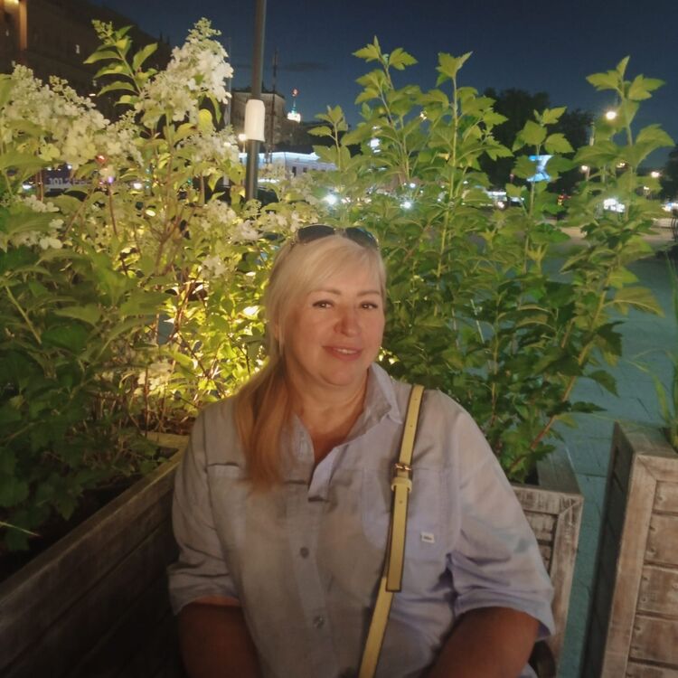 ���������� ������, ���� ������� ����, 52 ����, ������������ ��� ������, ����� � ���������, c�������� ���������