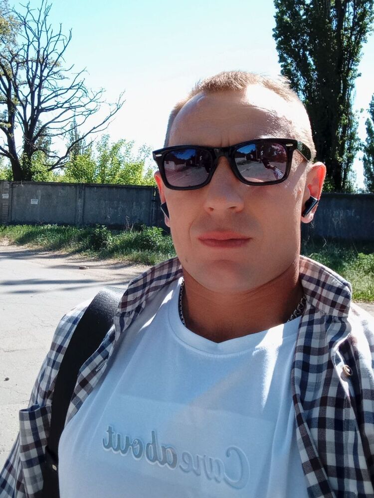  44601069  , 39 ,    