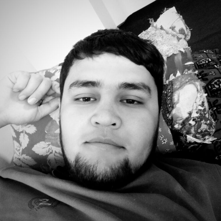 ���������� ������, ���� ������� �������, 28 ���, ������������ ��� ������, ����� � ���������