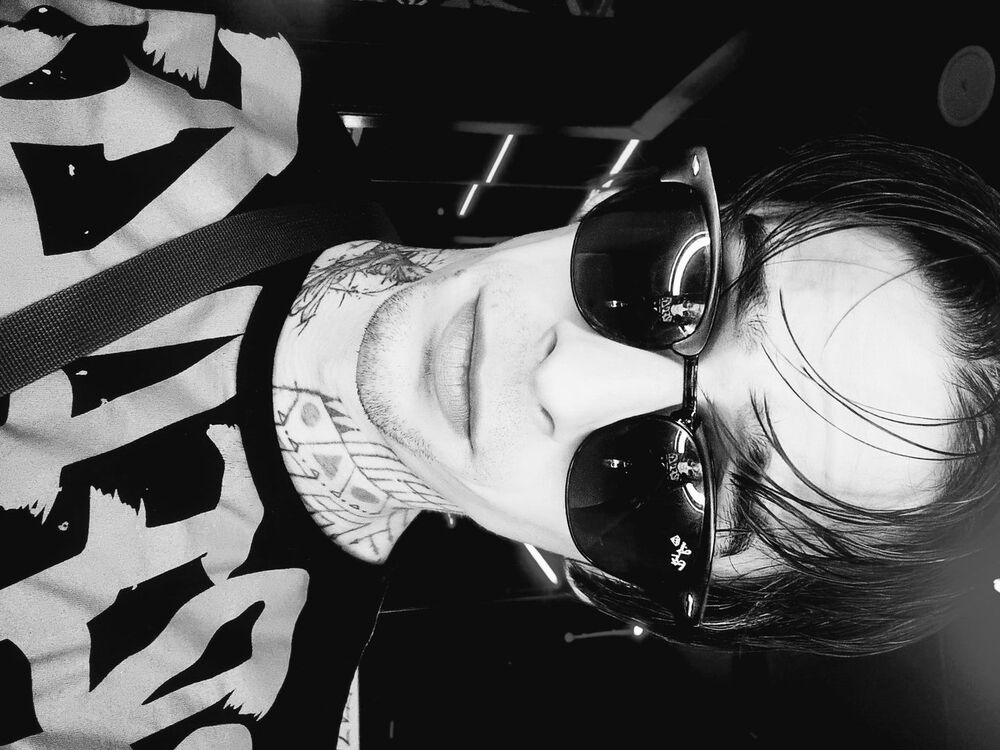 ���������� ��������, ���� ������� ����, 31 ���, ������������ ��� ������