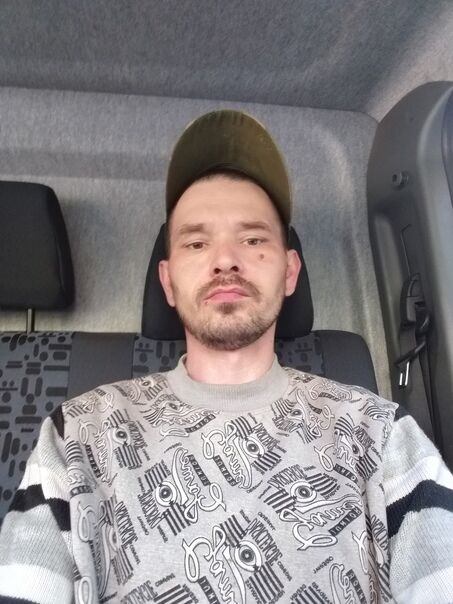  38709319  , 40 ,    