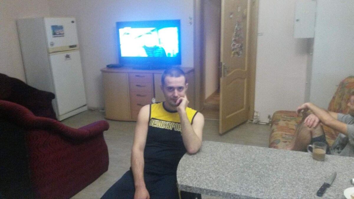 ���� 11653009 ������� �����, 41 ���, ���� ���������� � ����������