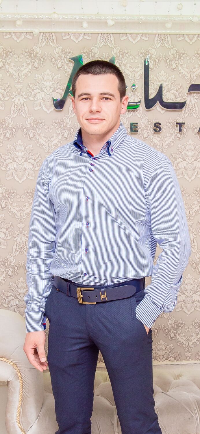 ���� 54985869 ������� ���, 26 ���, ���� ���������� � ������������