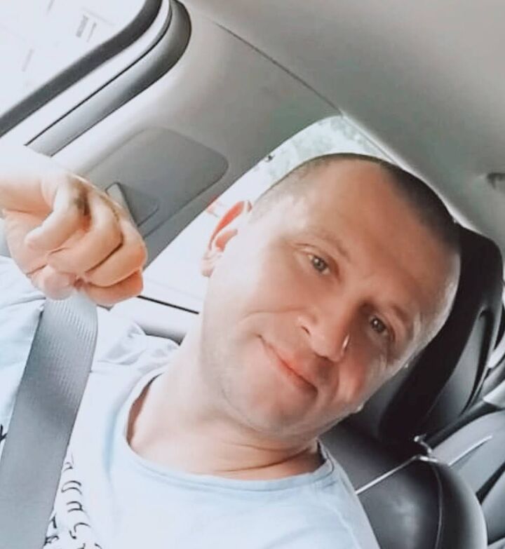  35252439  , 43 ,    