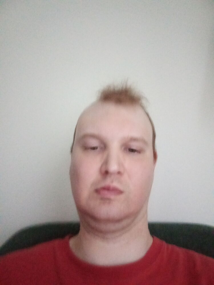 ���������� ������, ���� ������� ����, 32 ����, ������������ ��� ������, ����� � ���������