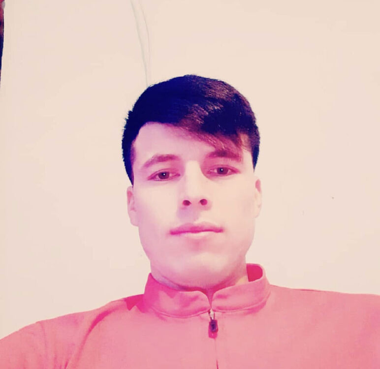 ���������� ������, ���� ������� Ruslan, 29 ���, ������������ ��� ������, ����� � ���������