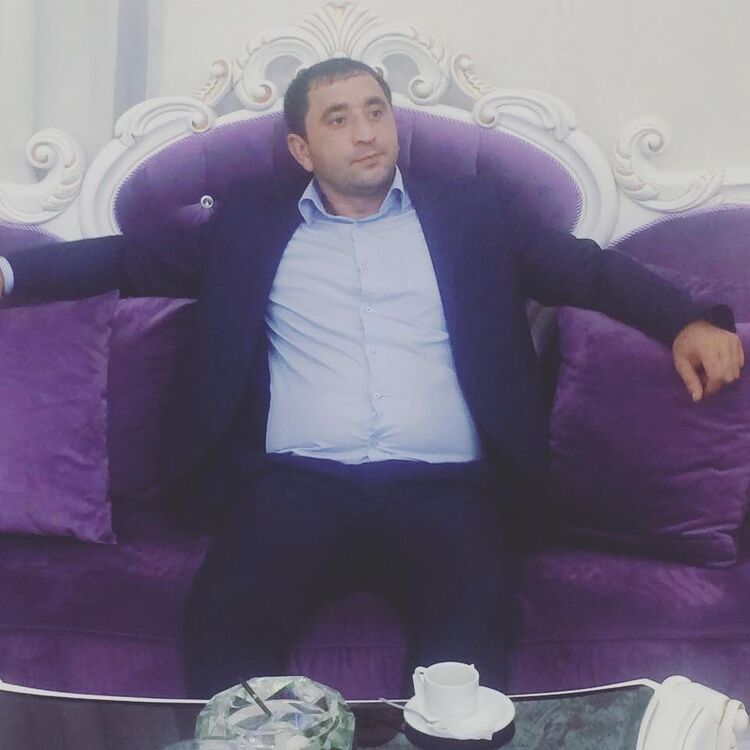 ���� 11673559 ������� Anar, 38 ���, ���� ���������� � �������