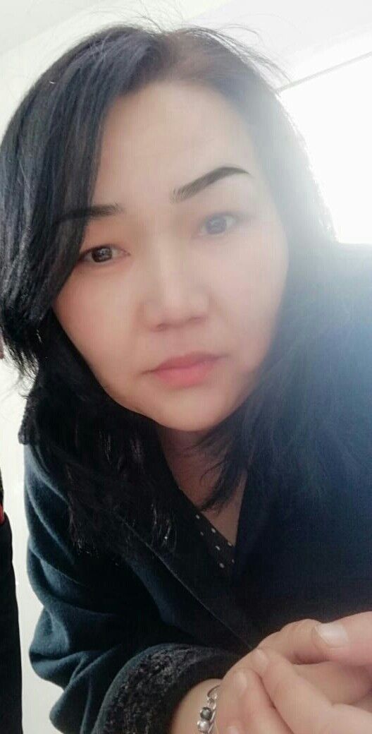 ���� 17833069 ������� �����, 46 ���, ���� ���������� � ������