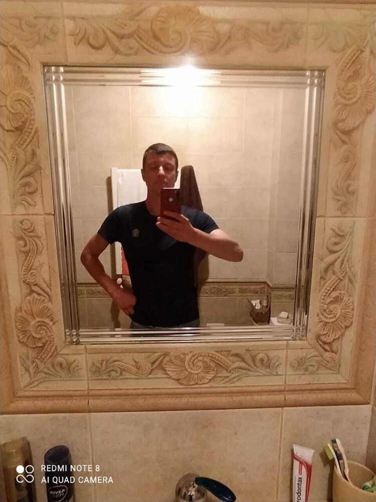  ,   , 44 ,     , c 