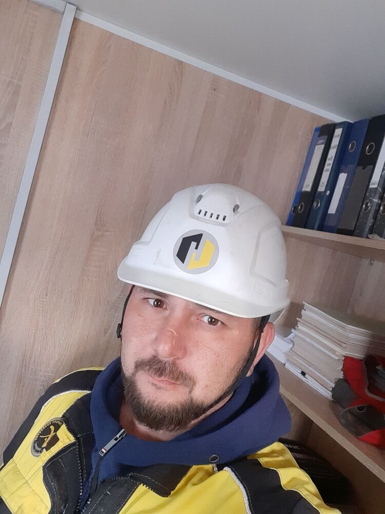  ,   , 35 ,     , c , 
