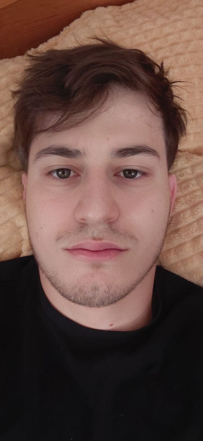 ���������� ������-��-����, ���� ����� ����, 23 ����, ������������ ��� ������, ����� � ���������