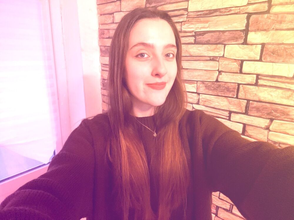 ���������� ��������, ���� ������� �����, 27 ���, ������������ ��� ������, ����� � ���������