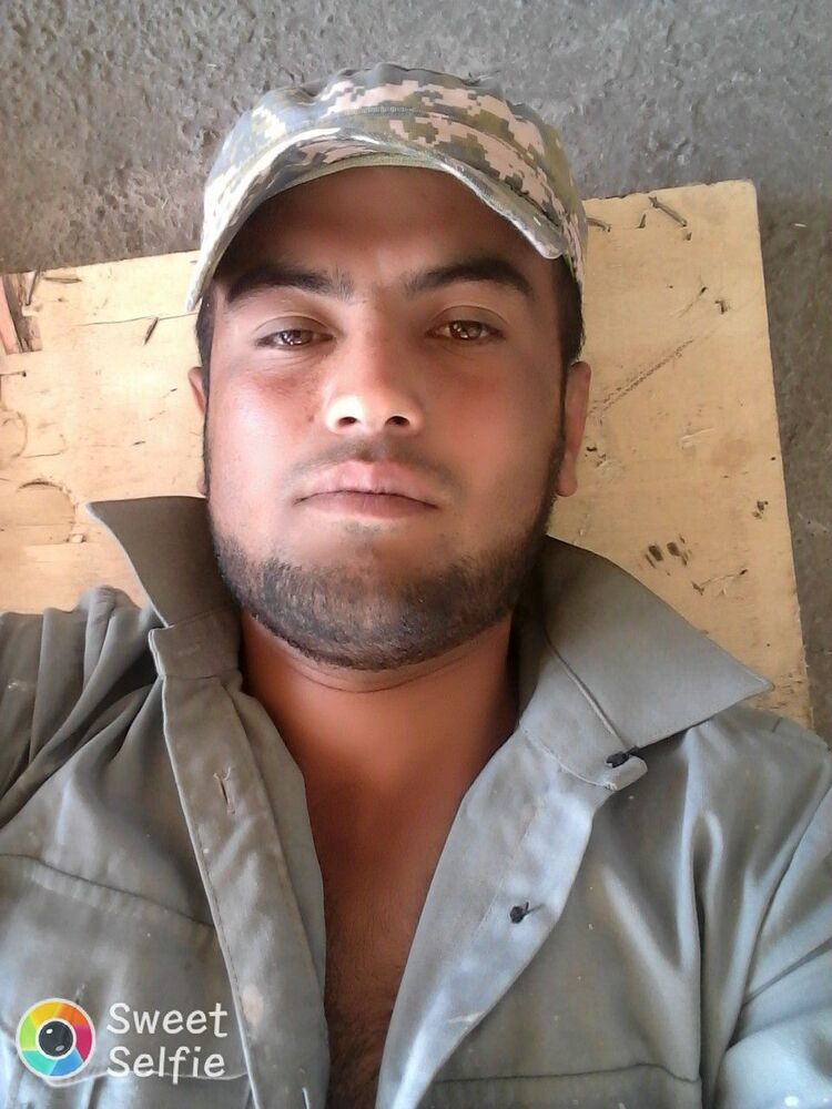 ���� 38081589 ������� ���, 33 ����, ���� ���������� � ������