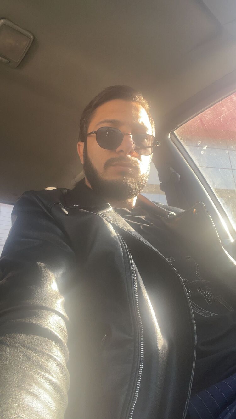  ,   , 32 ,     , c 