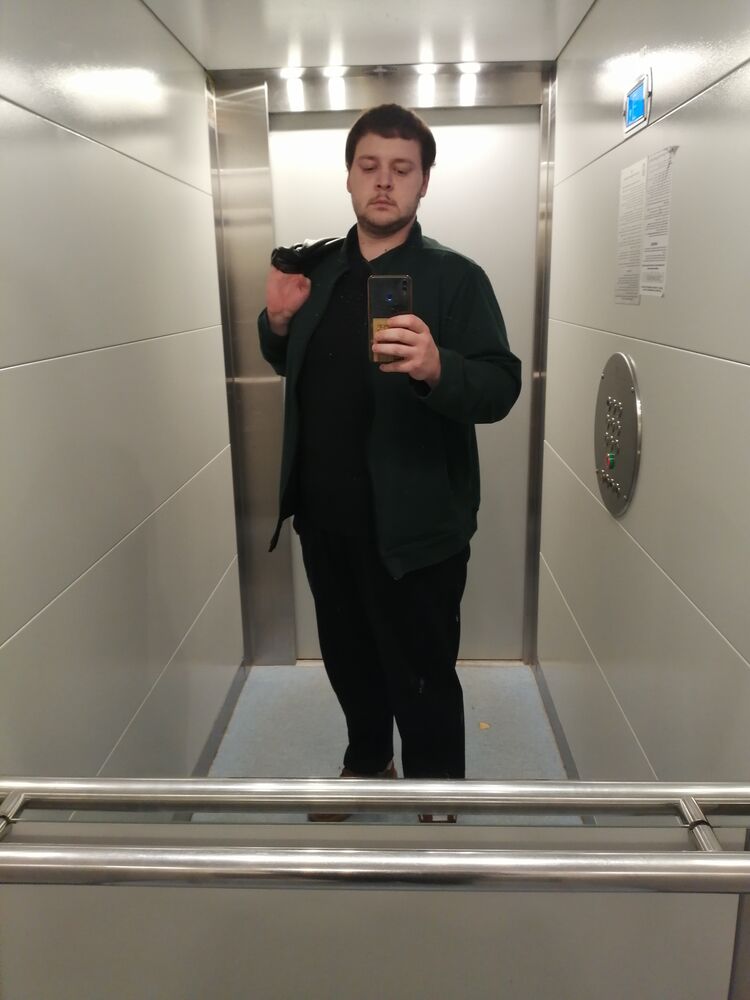  ,   , 30 ,   