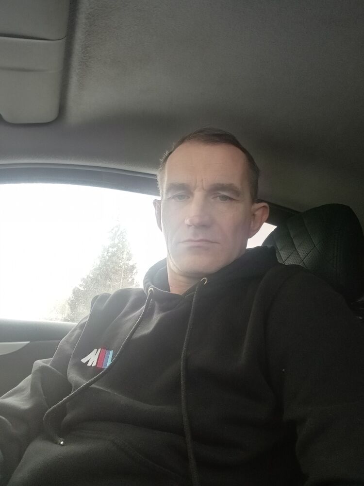  ,   , 48 ,   c 