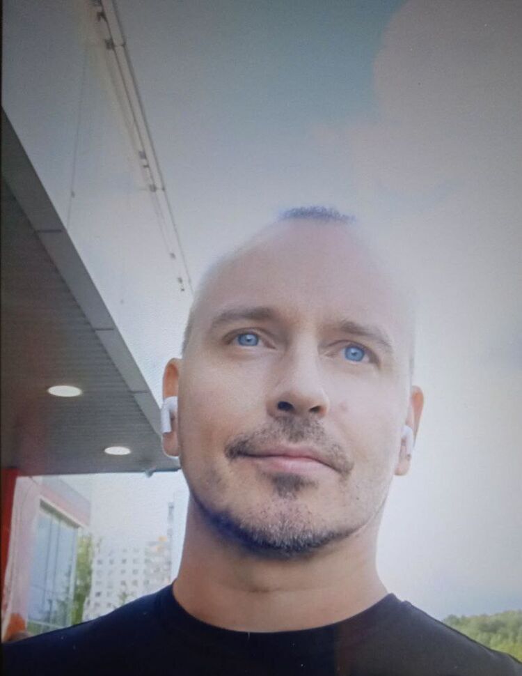 ���� 45418009 ������� �������, 37 ���, ���� ���������� � ������