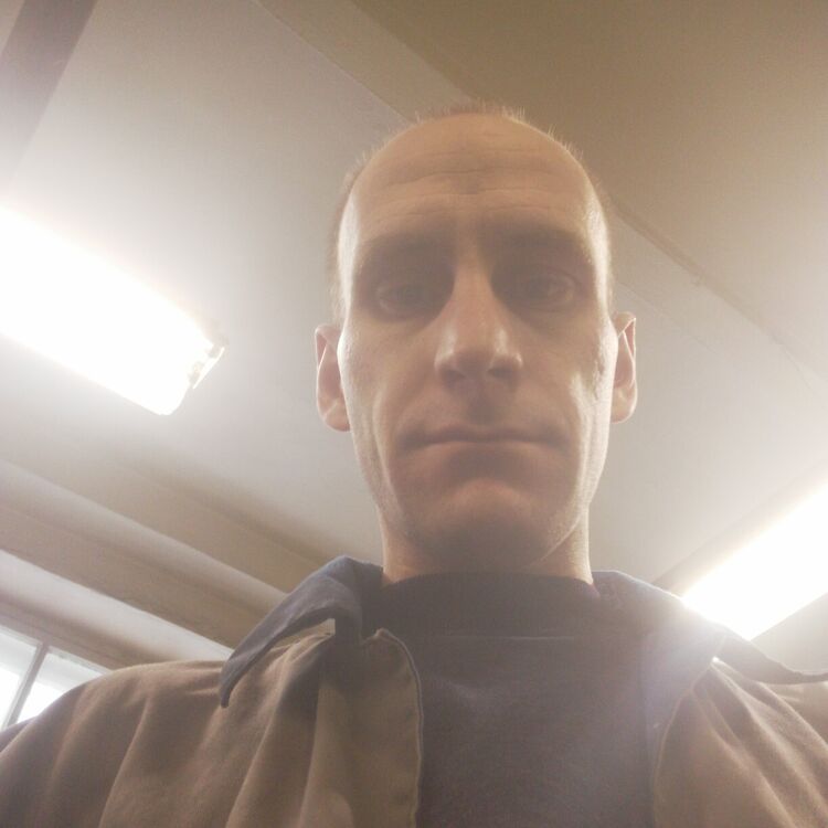  38563659  Dima, 38 ,    