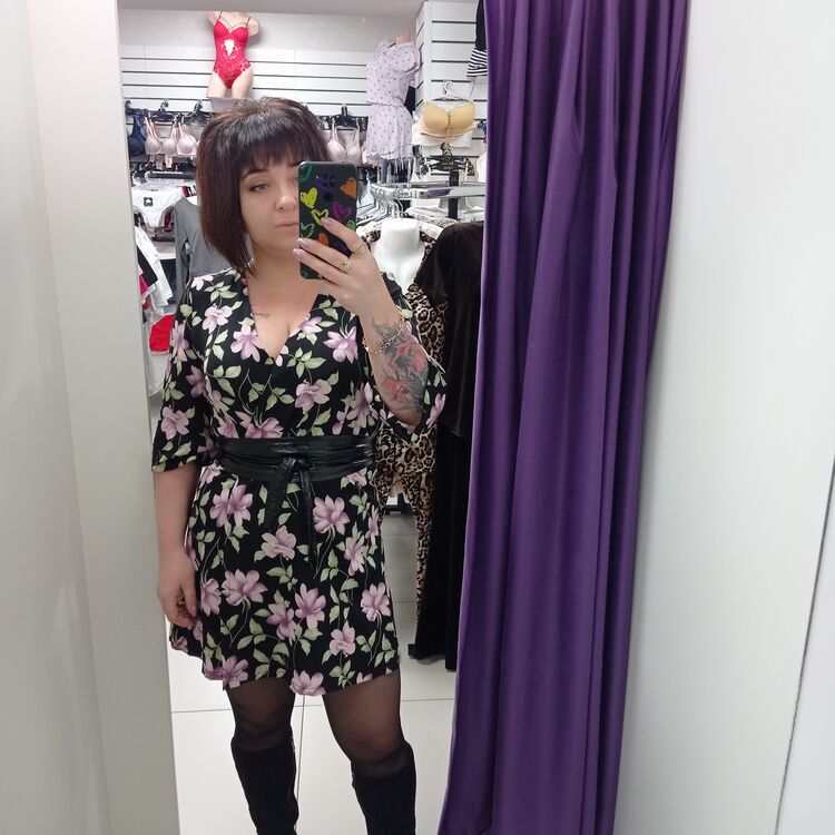 ���������� �������������, ���� ������� �������, 42 ����, ������������ ��� ������, ����� � ���������