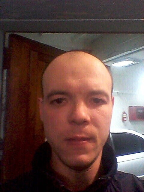 ���� 22398909 ������� ����, 36 ���, ���� ���������� � ������