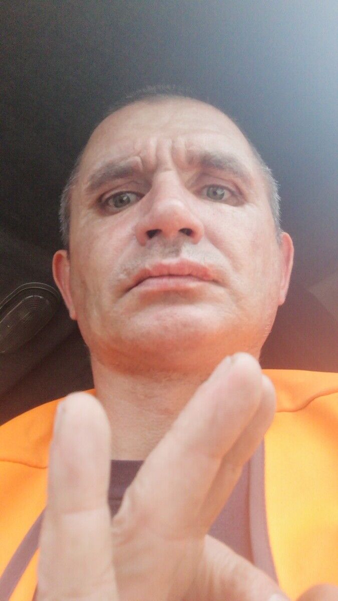  21904379  , 44 ,    