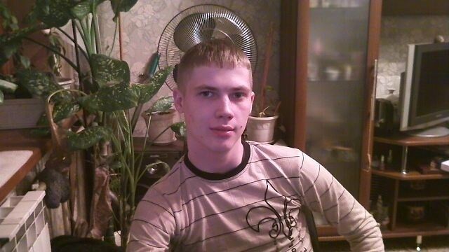 ���� 25639809 ������� �������, 35 ���, ���� ���������� � ��������