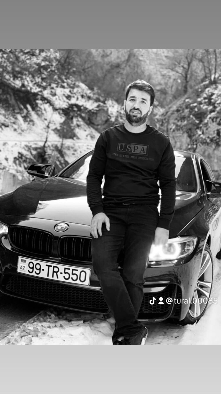 ���� 38081039 ������� �����, 38 ���, ���� ���������� � ����