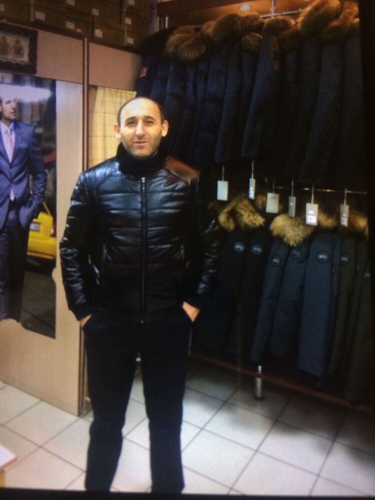 ���� 23240709 ������� ALI, 49 ���, ���� ���������� � ������