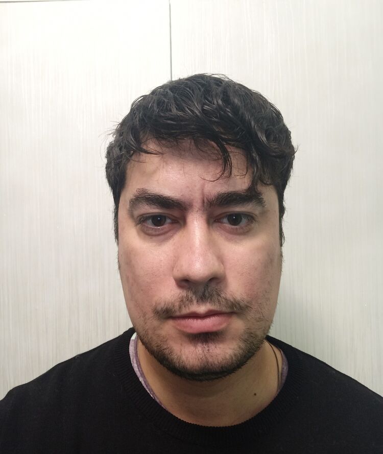  ,   , 36 ,   ,   