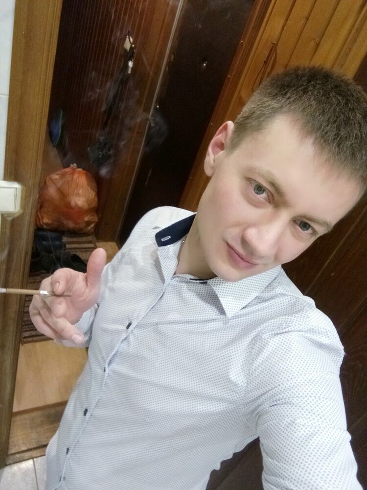 ���� 22297489 ������� �����, 33 ����, ���� ���������� � ���������