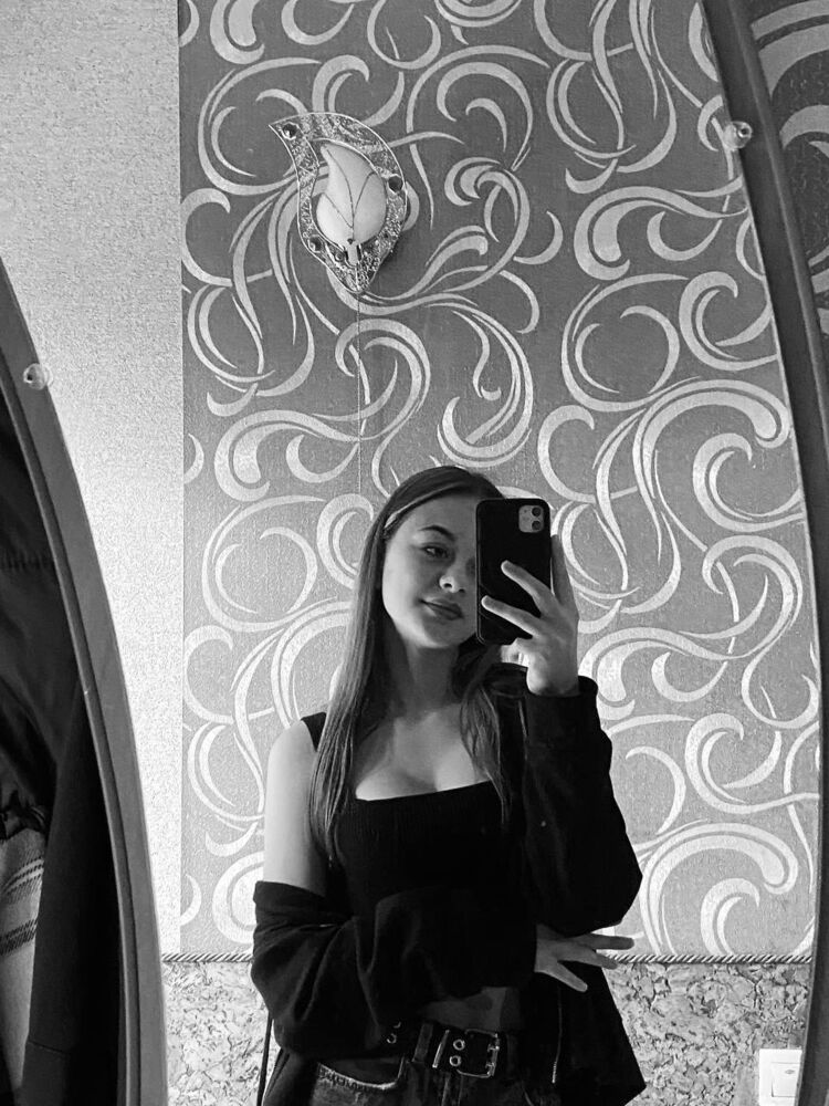 ���������� ������, ���� ������� �������, 26 ���, ������������ ��� ������, ����� � ���������