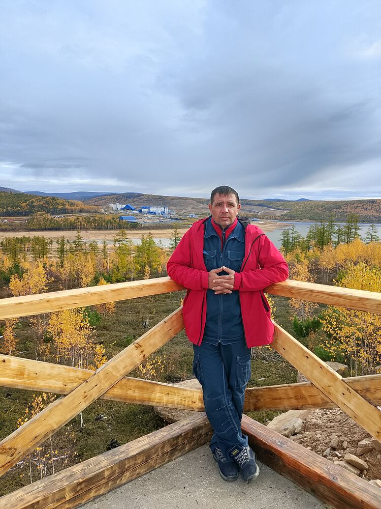 ���� 55746869 ������� �������, 43 ����, ���� ���������� � ��������