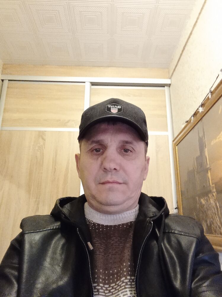  ,   , 59 ,   ,   