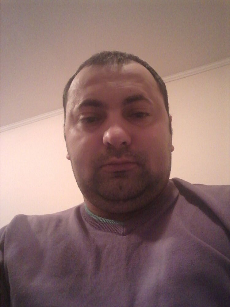 ���� 8400179 ������� ���������, 46 ���, ���� ���������� � ������