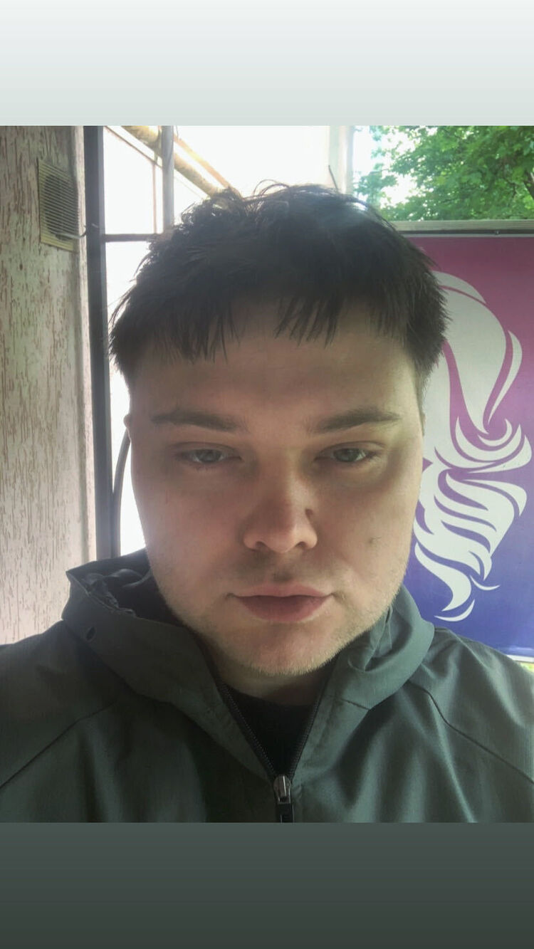 ���� 55049709 ������� ����, 26 ���, ���� ���������� � ��������