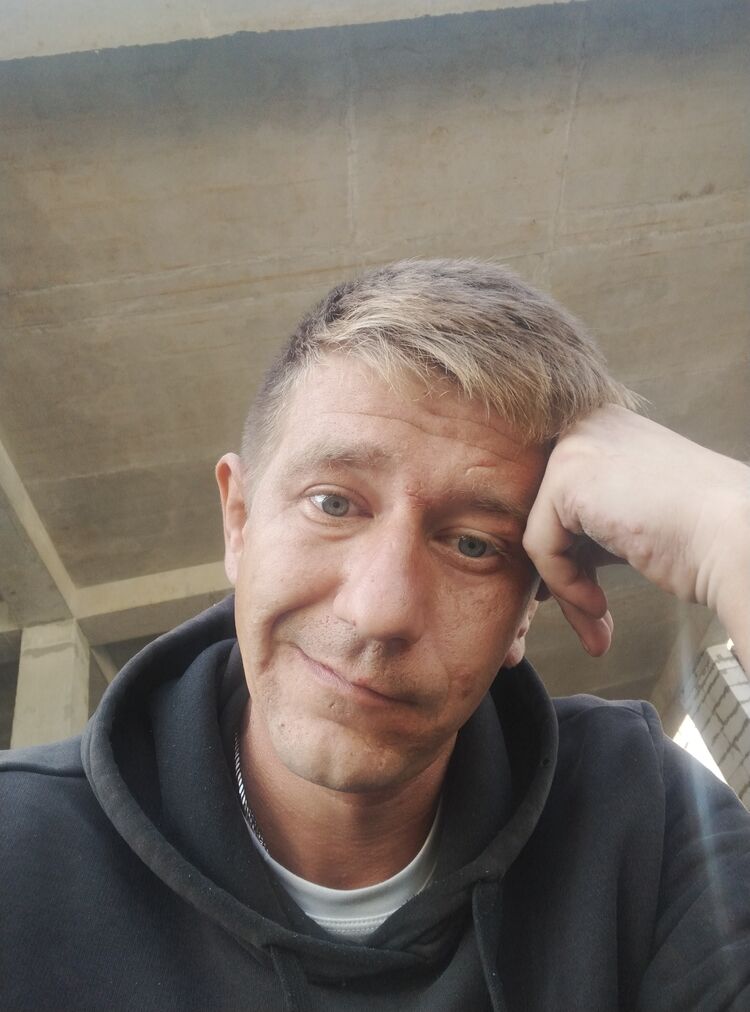 ���������� ���������, ���� ������� ������, 34 ����, ������������ ��� ������, ����� � ���������, c�������� ���������, ���������