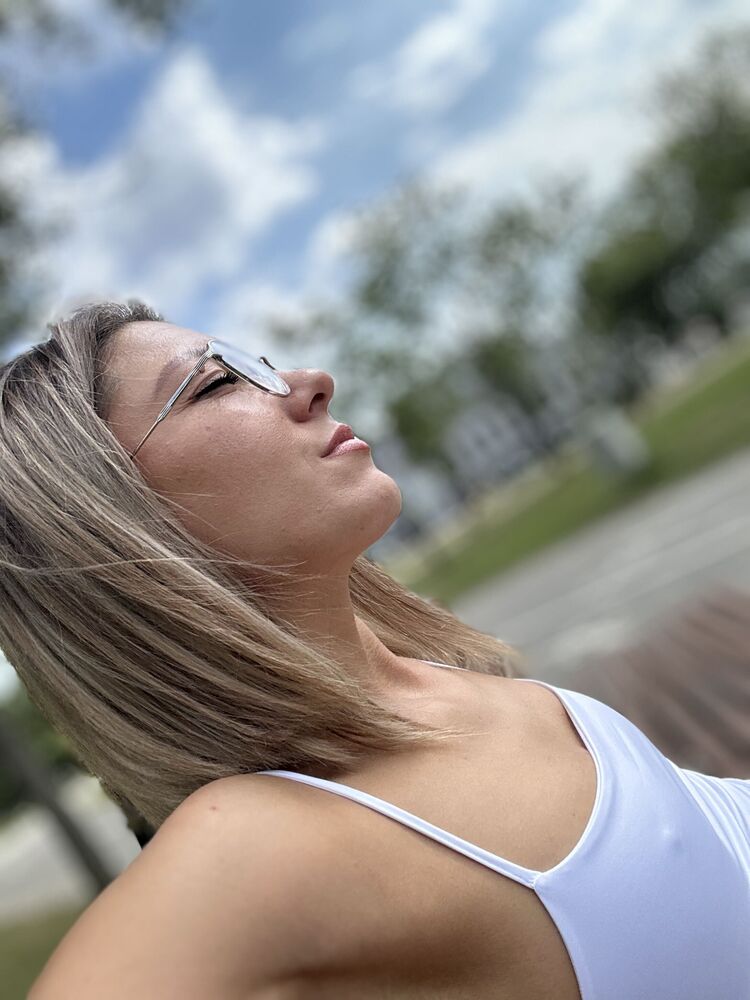  ,   , 33 ,   c 