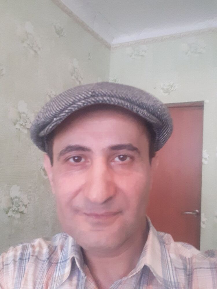  ,   , 51 ,   ,   , c 