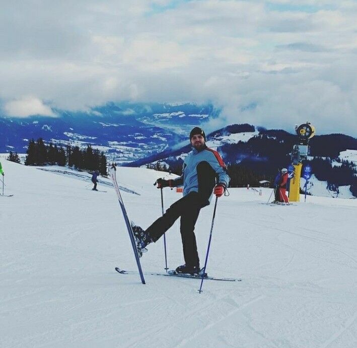 ���� 18979789 ������� ����, 41 ���, ���� ���������� � ��������