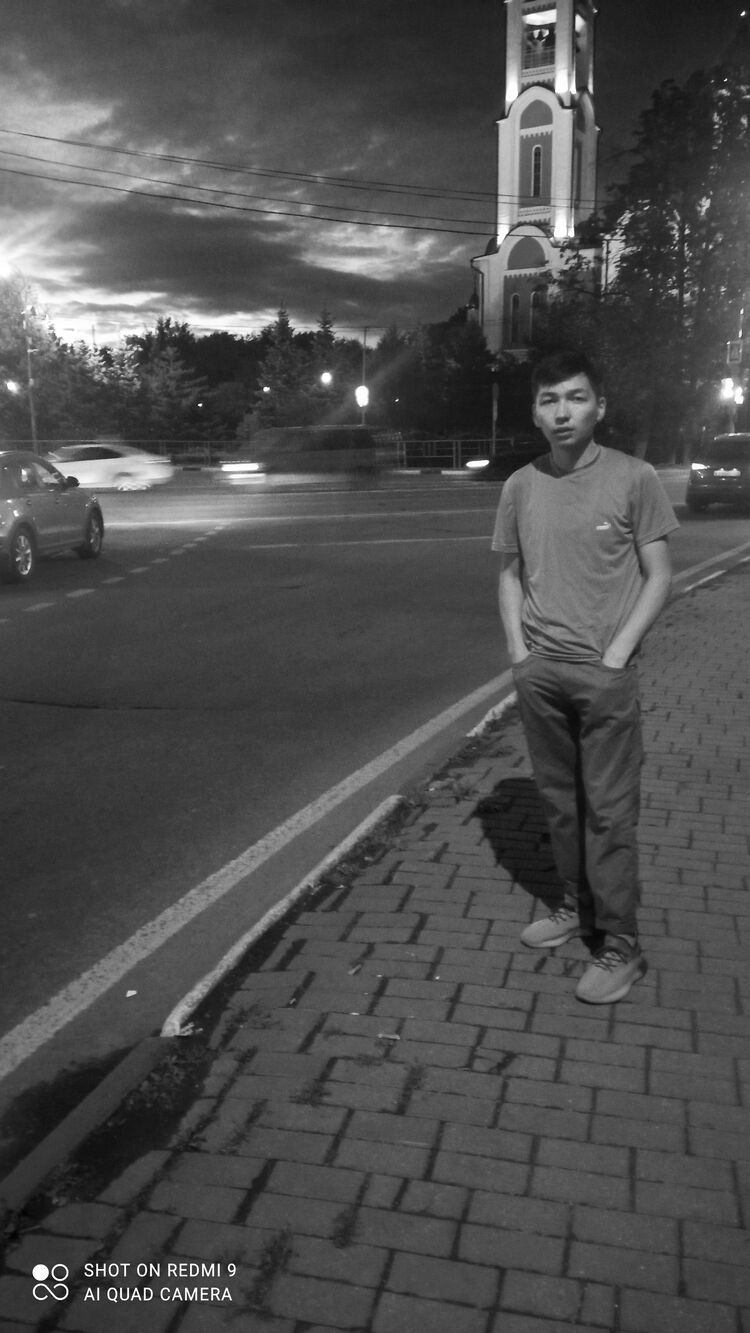 ���������� ��������, ���� ����� ������, 24 ����, ������������ ��� ������, ����� � ���������