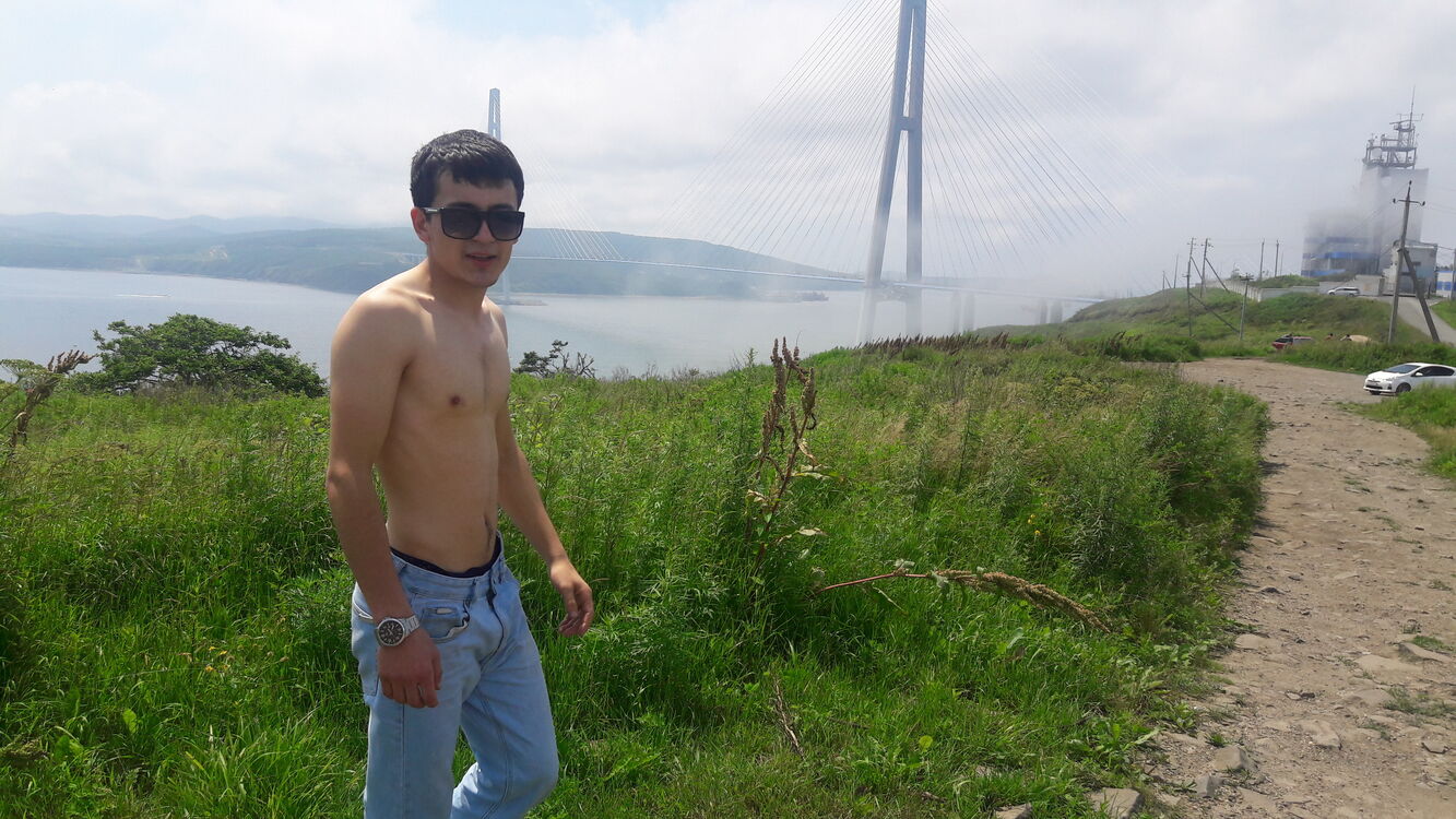  ,   , 26 ,   ,   , c 