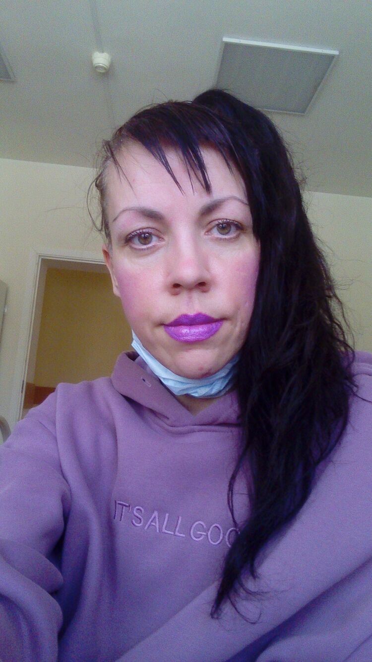 ���������� ������, ���� ������� �������, 41 ���, ������������ ��� ������, ����� � ���������, c�������� ���������, ���������