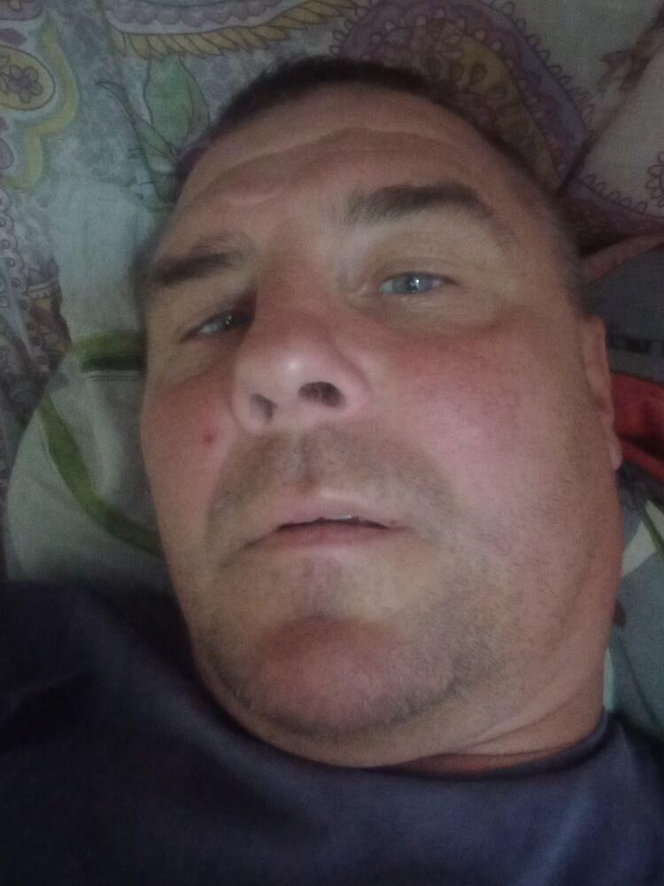  ,   Roman, 51 ,   ,   