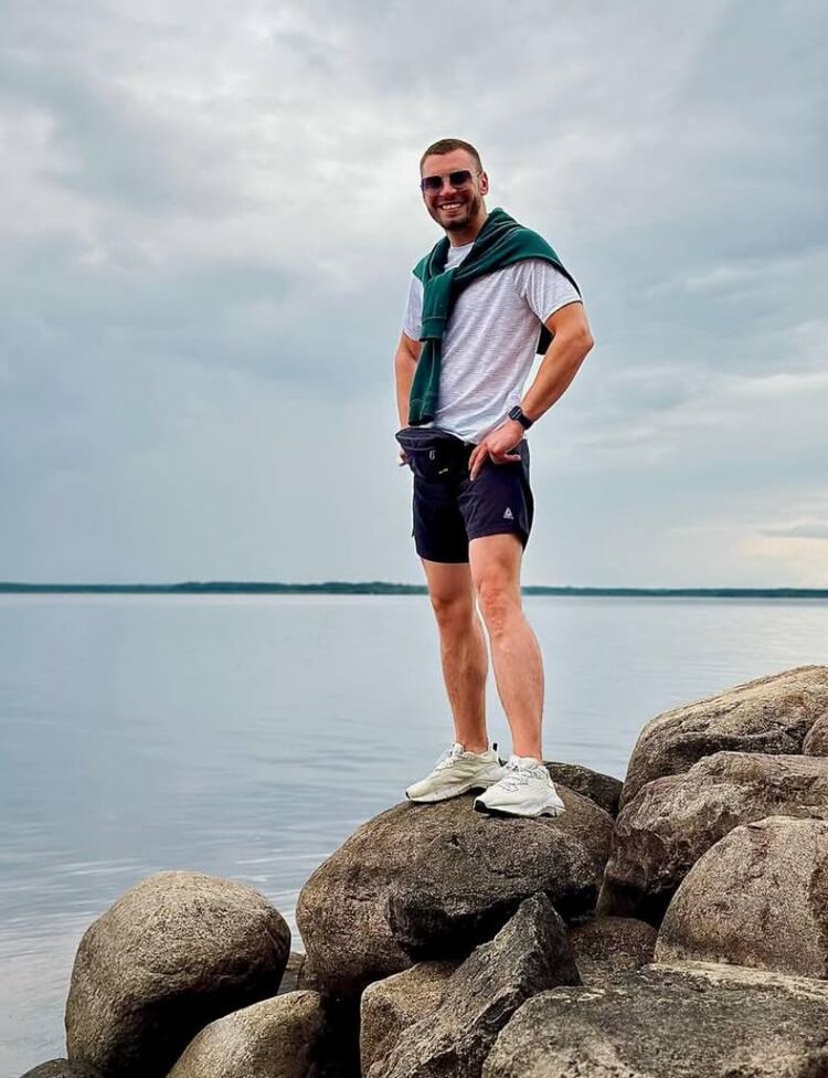 ���� 55251539 ������� �����, 38 ���, ���� ���������� � ������