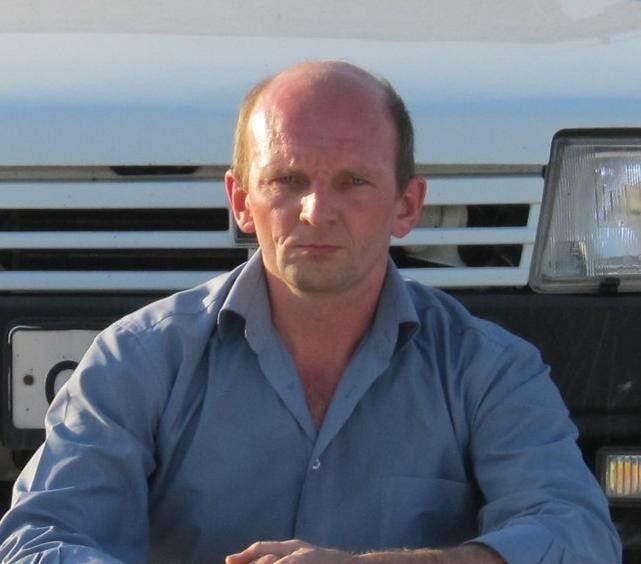  ,   , 53 ,  